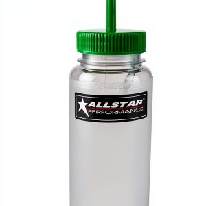 Allstar Performance Vented Bottle for Automotive Maintenance-0