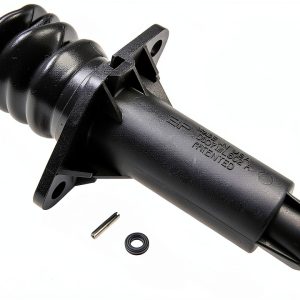 Sachs Clutch Slave Cylinder for Automotive Performance-0