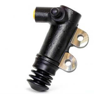 Exedy OEM Clutch Slave Cylinder for Honda-0
