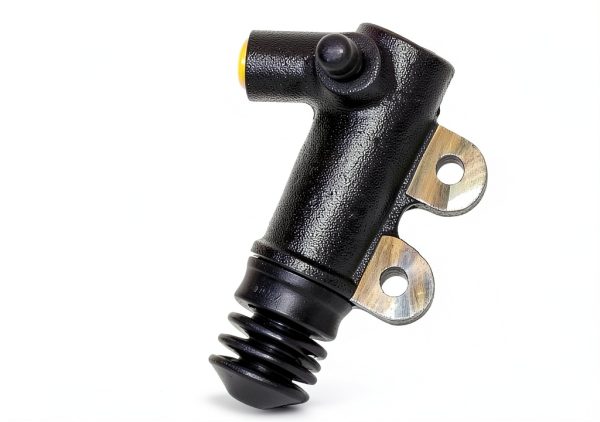 Exedy OEM Clutch Slave Cylinder for Honda-0