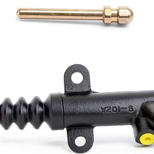 Exedy OEM Clutch Slave Cylinder for Mazda-0