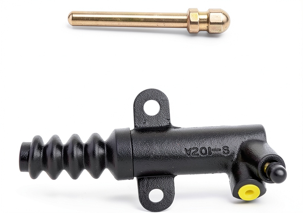 Exedy OEM Clutch Slave Cylinder for Mazda