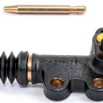 Exedy OEM Clutch Slave Cylinder for Nissan-0