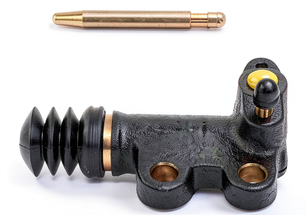 Exedy OEM Clutch Slave Cylinder for Nissan