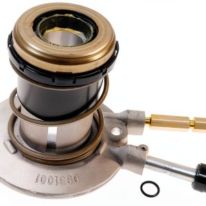 Sachs Clutch Release Bearing SH6151WB Machined-0