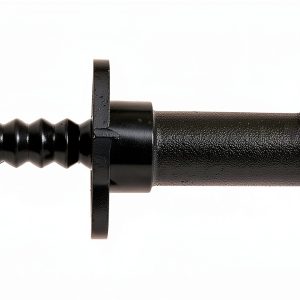 EXEDY Clutch Slave Cylinder Machined for GM-0
