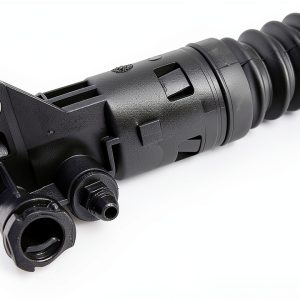 Sachs Clutch Slave Cylinder Performance Upgrade-0