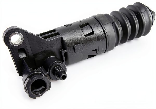 Sachs Clutch Slave Cylinder Performance Upgrade-0