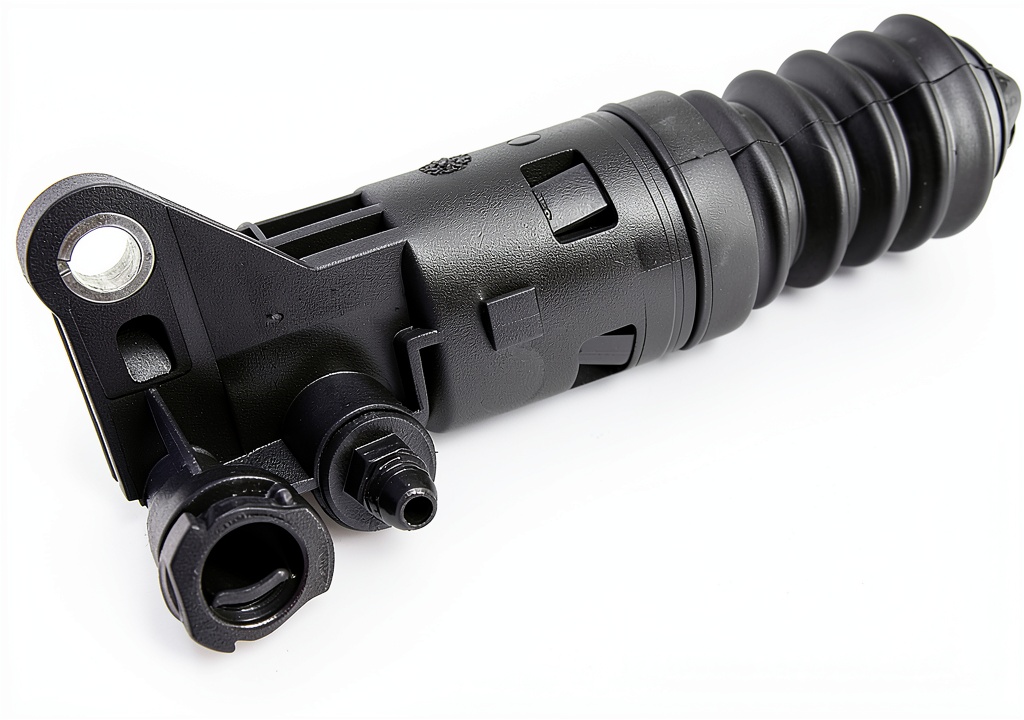 Sachs Clutch Slave Cylinder product image