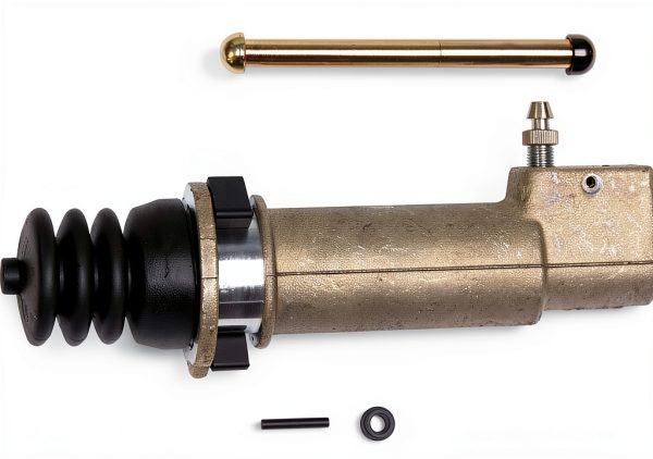 Exedy OEM Clutch Slave Cylinder for FORD-1