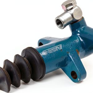 Sachs SACHS Clutch Slave Cylinder-0