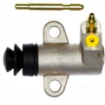 Exedy OEM Clutch Slave Cylinder for Nissan-0