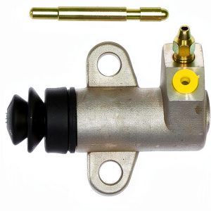 Exedy OEM Clutch Slave Cylinder for Nissan-0