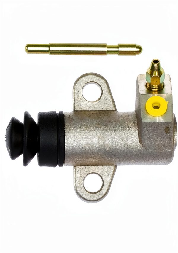 Exedy OEM Clutch Slave Cylinder for Nissan-0