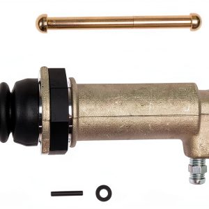 Exedy OEM Clutch Slave Cylinder for FORD-0