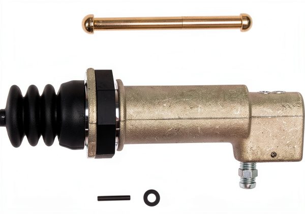 Exedy OEM Clutch Slave Cylinder for FORD-0