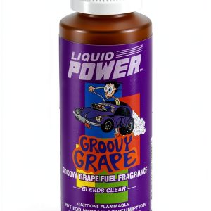 Allstar Performance Fuel Additive 12V ALL78126-0