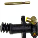 Exedy OEM Clutch Slave Cylinder for Mitsubishi-0