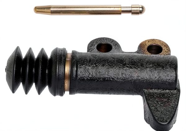 Exedy OEM Clutch Slave Cylinder for Nissan-1