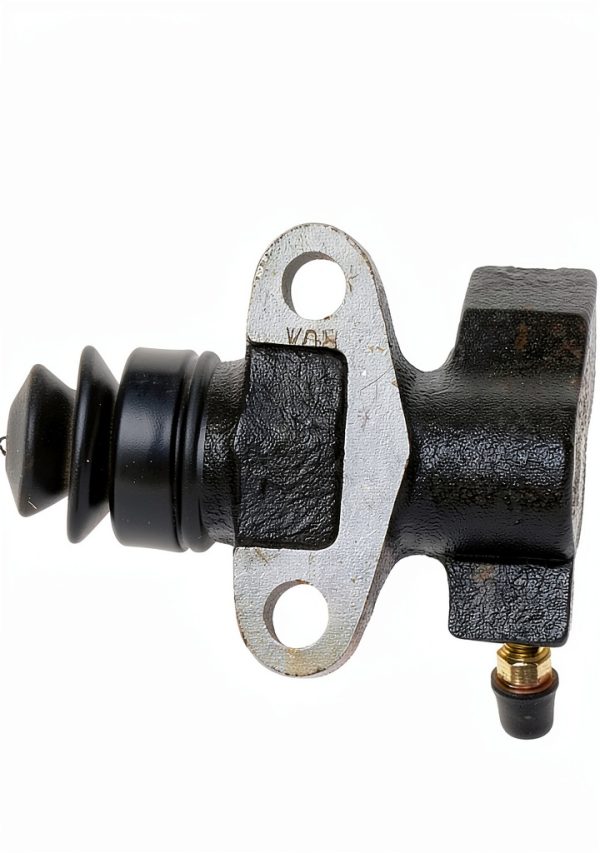 EXEDY Clutch Slave Cylinder Machined for Subaru-1