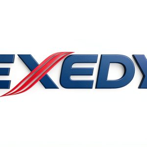 Exedy OEM Clutch Slave Cylinder for Mazda-0