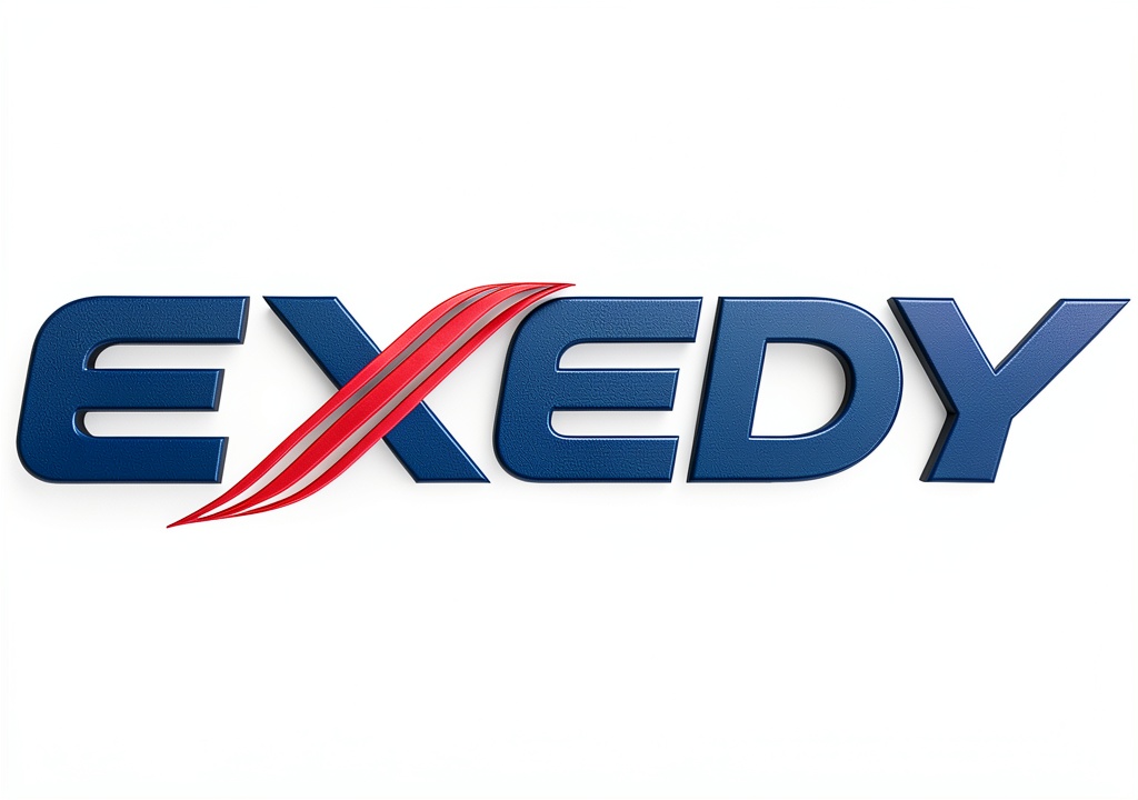 Exedy OEM Clutch Slave Cylinder for Mazda