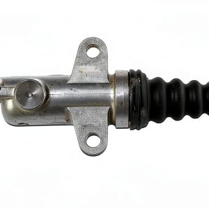Sachs Slave Cylinder Clutch Performance Machined-0