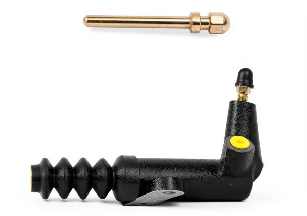 Exedy OEM Clutch Slave Cylinder for Mazda-1