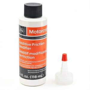 Limited Slip Additive reilfastprts 4oz Fuel-0