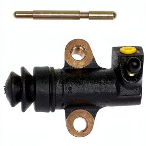 Exedy OEM Clutch Slave Cylinder for Nissan-0