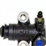 EXEDY Clutch Slave Cylinder Machined for Subaru-0