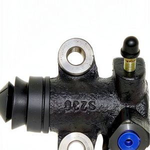 EXEDY Clutch Slave Cylinder Machined for Subaru-0