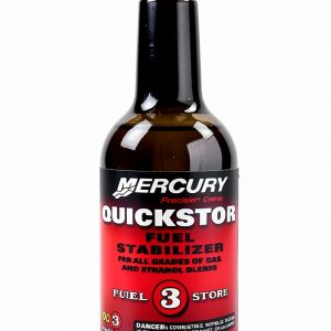 Mercury Fuel Stabilizer for Boats and Water Scooters-0