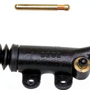 EXEDY Clutch Slave Cylinder Machined for Toyota-0