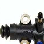 EXEDY Clutch Slave Cylinder Machined for Subaru-0