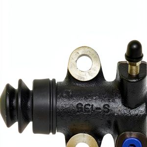 EXEDY Clutch Slave Cylinder Machined for Subaru-0