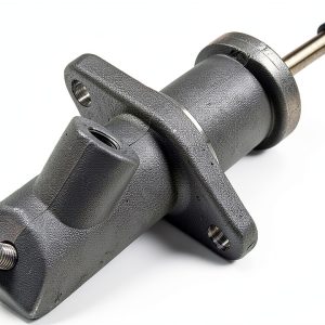 Sachs Clutch Slave Cylinder Machined Design-0