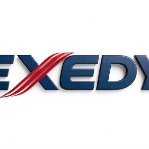 EXEDY Clutch Slave Cylinder for Mitsubishi-0