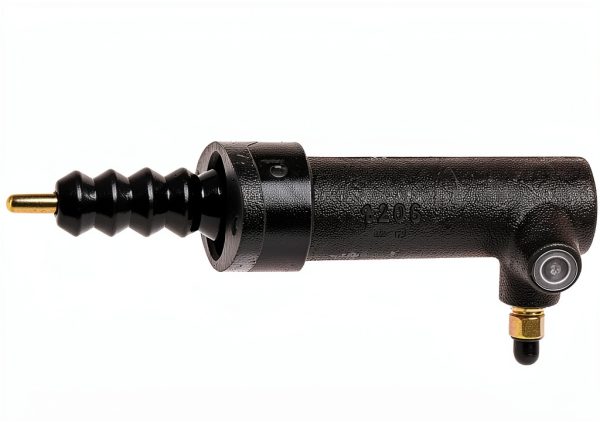 EXEDY Clutch Slave Cylinder Machined for GM-1