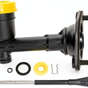 Sachs SH5431 Clutch Slave Cylinder Heavy Duty-0