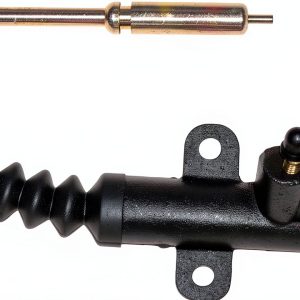 Exedy OEM Clutch Slave Cylinder for Mazda-0