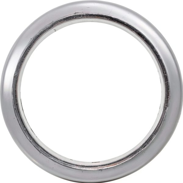 MOTOKU Polaris Exhaust Gasket Kit for 550 800 RZR Heavy Duty Aluminum-5