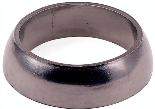 MOTOKU Polaris Exhaust Gasket Kit for 550 800 RZR Heavy Duty Aluminum-2