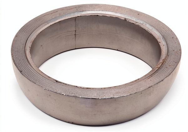 MOTOKU Polaris Exhaust Gasket Kit for 550 800 RZR Heavy Duty Aluminum-3
