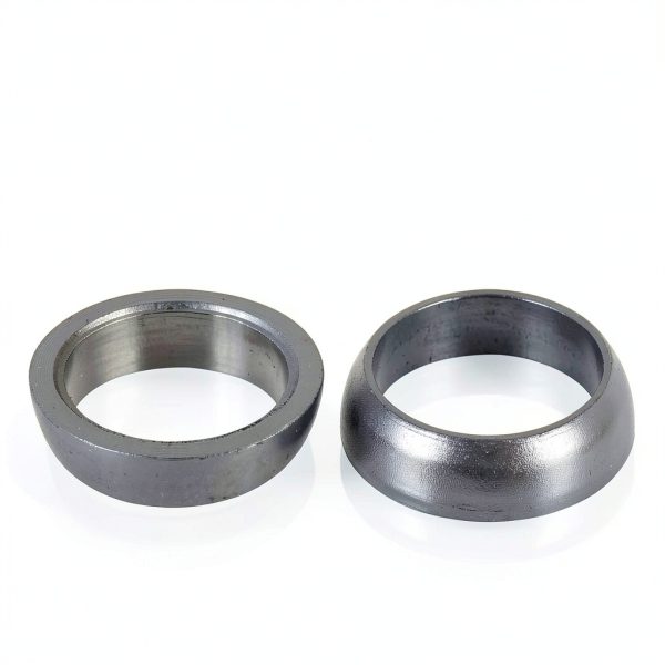 YOSOPP Powersports Exhaust Gasket – High Temp Silicone Seal-4